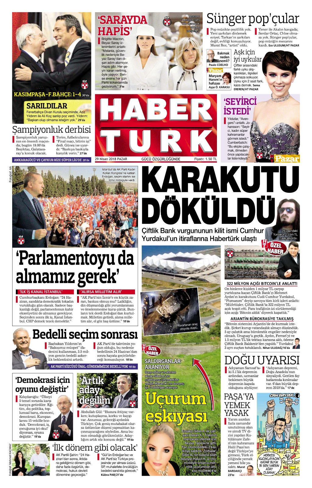 Eşinize, ailenize, akrabalarınıza, arkadaşlarınıza ve iş arkadaşlarınıza ö Eşinize, ailenize, akrabalarınıza, arkadaşlarınıza ve iş arkadaşlarınıza ö